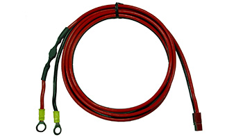 WEST MOUNTAIN BTCBL650A